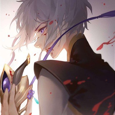 这届618的实惠给到一个夯