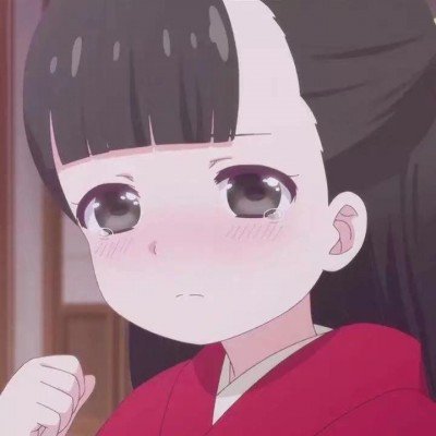 广西遭遇强对流天气白昼似黑夜